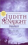 Perfect by Judith McNaught