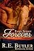 Every Sunset Forever (Hyena Heat, #3)