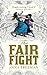 The Fair Fight