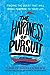 The Happiness of Pursuit by Chris Guillebeau