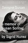 Sempre Susan by Sigrid Nunez