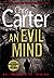 An Evil Mind (Robert Hunter, #6)