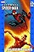 Ultimate Spider-Man Vol.12 by Brian Michael Bendis