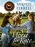 A Horse for Kate (Horses and Friends, #1) by Miralee Ferrell