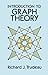 Introduction to Graph Theory (Dover Books on Mathematics)