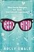 Geek Girl (Geek Girl, #1)