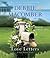 Love Letters (Rose Harbor #3) by Debbie Macomber