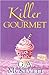 Killer Gourmet (Savannah Reid Mystery, #20)