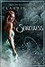 Sorceress (Spellcaster, #3)