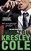 The Master by Kresley Cole