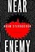 Near Enemy (Spademan, #2)