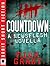 Countdown: A Newsflesh Novella