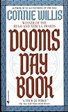 Doomsday Book by Connie Willis