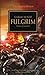 Fulgrim (The Horus Heresy, #5)