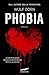 Phobia by Wulf Dorn