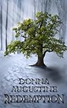 Redemption by Donna Augustine