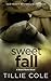 Sweet Fall (Sweet Home, #2; Carillo Boys, #1)