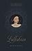 Lullabies (Volume 2) (Lang Leav)