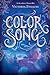 Color Song (Passion Blue, #2)