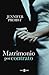 Matrimonio por contrato (Casarse con un millonario, #1)