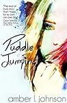 Puddle Jumping (Puddle Jumping, #1)