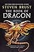 The Book of Dragon Dragon and Issola (Vlad) by Steven Brust