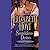 Scandalous Desires (Maiden Lane, #3)