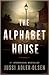 The Alphabet House