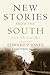 New Stories from the South:...