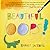 Beautiful Oops [Board book]