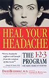 Heal Your Headach...