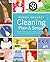 Cleaning Plain & Simple: A ...