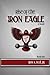 Rise of the Iron Eagle (The Iron Eagle #1)