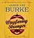 Wayfaring Stranger (Holland Family Saga, #1)