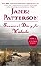 Suzanne's Diary for Nicholas by James Patterson