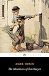 The Adventures of Tom Sawyer