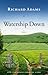 Watership Down