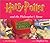 Harry Potter and the Philosopher's Stone (Harry Potter, #1)