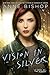 Vision in Silver (The Others, #3)