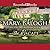 The Escape (The Survivors' Club #3) by Mary Balogh