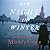 One Night in Winter by Simon Sebag Montefiore