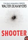 Shooter by Walter Dean Myers