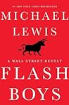 Flash Boys