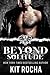 Beyond Solitude (Beyond, #4.5)