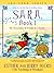 Sara, Book 1: The Foreverness of Friends of a Feather (Sara #1)