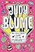 Are You There, God? It's Me, Margaret by Judy Blume