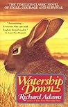 Watership Down