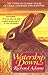 Watership Down (Watership Down, #1)