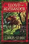 The Book of Three by Lloyd Alexander