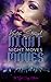 Night Moves (Night Songs Collection, #2)